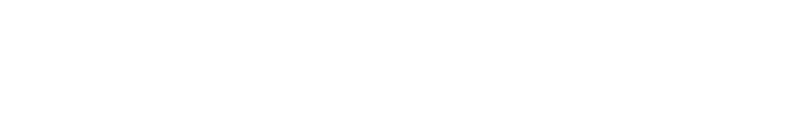 Internet Seguro