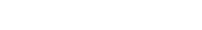 Internet Simetrico